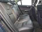 2013 VOLVO S60
