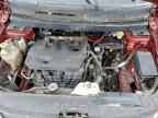 2009 DODGE JOURNEY