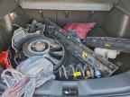 2025 BUICK Envista