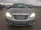 2013 CHRYSLER 200