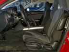 2007 MAZDA RX-8