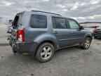 2010 HONDA PILOT