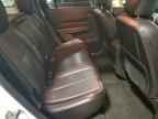 2013 GMC Terrain