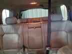 2009 HONDA PILOT