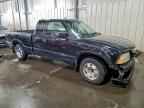 2000 GMC Sonoma