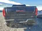 2020 GMC Sierra