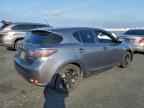 2013 LEXUS CT 200