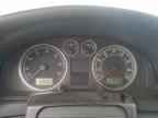 2002 VOLKSWAGEN Passat