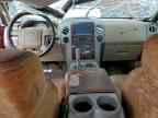 2006 FORD F-150