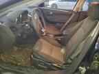 2009 CHEVROLET MALIBU