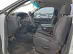 2004 DODGE RAM 1500