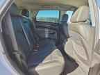 2012 CADILLAC SRX