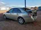 2007 HYUNDAI SONATA