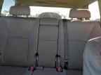 2005 TOYOTA HIGHLANDER