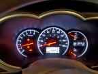 2012 NISSAN Quest