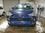 2021 TOYOTA 4Runner