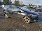 2020 NISSAN VERSA
