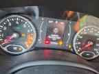 2015 JEEP Renegade