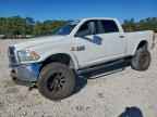 2014 RAM 2500