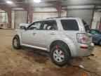 2009 MERCURY Mariner