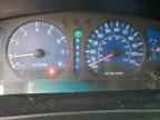 2003 TOYOTA SIENNA