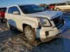 2017 GMC Terrain