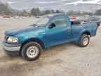 2000 FORD F-150