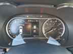 2025 NISSAN VERSA