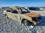 2002 HONDA CIVIC