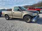 2002 FORD F-150