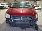 2010 DODGE GRAND CARAVAN
