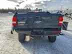 2009 FORD RANGER