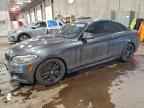 2016 BMW M235i