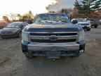 2008 CHEVROLET Silverado