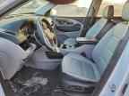 2021 GMC Terrain