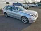 2006 MERCEDES-BENZ E-Class