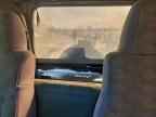 2005 JEEP WRANGLER