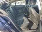 2014 VOLKSWAGEN CC