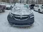 2020 BUICK ENCORE