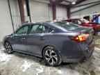 2022 SUBARU Legacy
