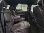 2020 FORD Expedition