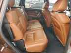 2010 ACURA MDX
