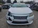 2013 LEXUS ES 300H
