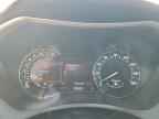 2015 LINCOLN MKZ