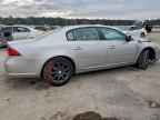 2006 BUICK Lucerne