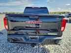 2021 GMC Sierra