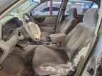 2003 CHEVROLET MALIBU