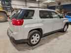 2014 GMC Terrain