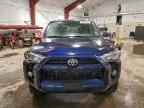 2015 TOYOTA 4Runner