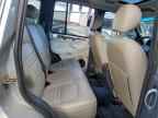 2003 JEEP Liberty